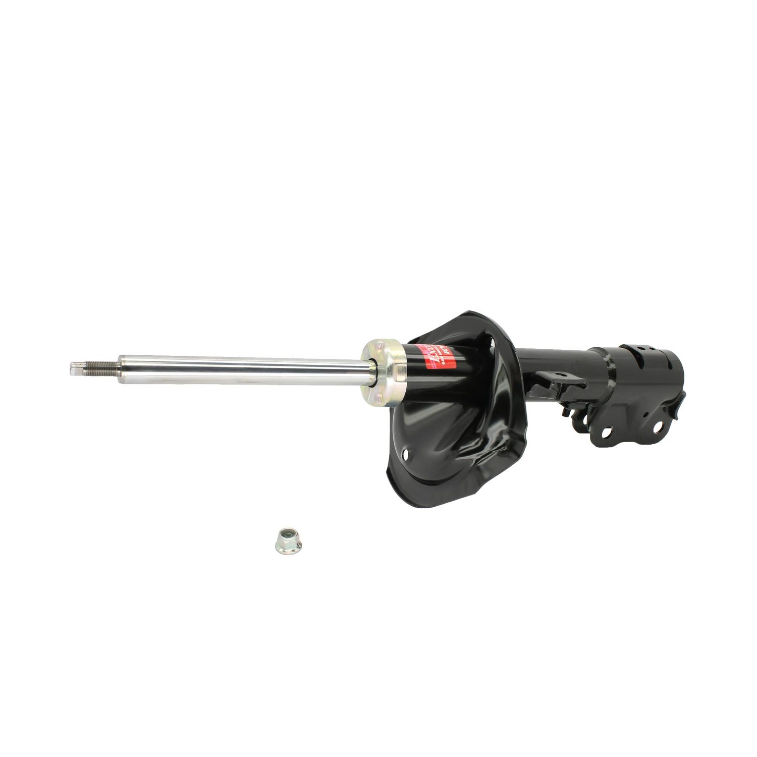 KYB 339083 - Suspension Strut KYB 339083 Suspension Strut product image 4 of 4