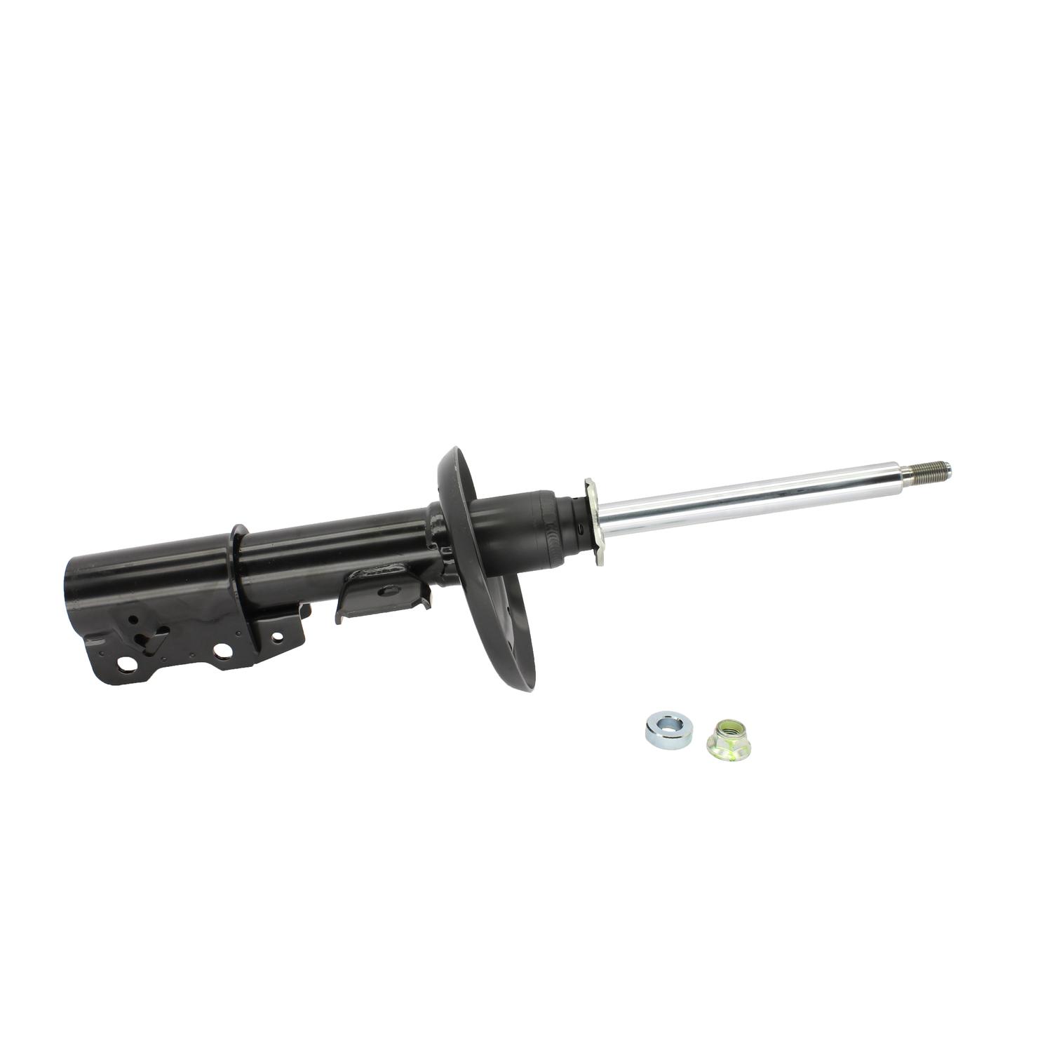 KYB 339084 Suspension Strut product image 2 of 4