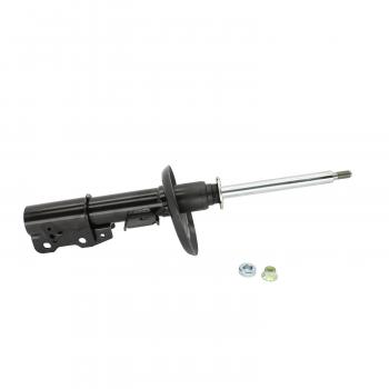 KYB 339084 - Suspension Strut Product image