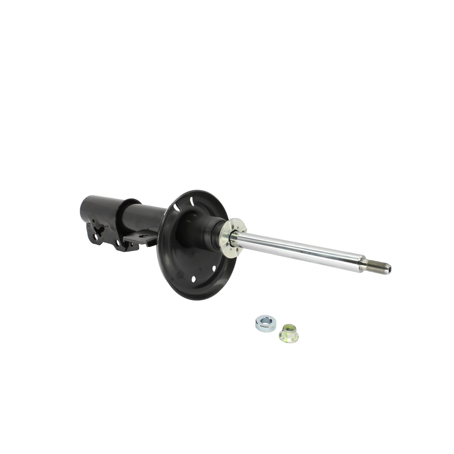 KYB 339084 Suspension Strut product image 3 of 4