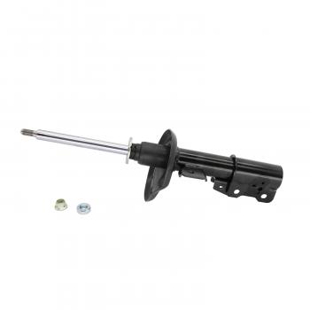 2009 Chevrolet Cobalt Suspension Strut Front Left KYB 339085 image 1 of 4