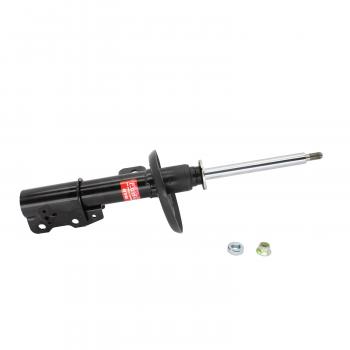 2009 Chevrolet Cobalt Suspension Strut Front Left KYB 339085 image 2 of 4