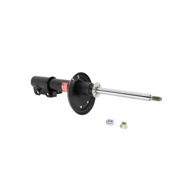 2009 Chevrolet Cobalt Suspension Strut Front Left KYB 339085 image 3 of 4