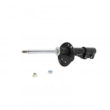 2009 Chevrolet Cobalt Suspension Strut Front Left KYB 339085 image 4 of 4
