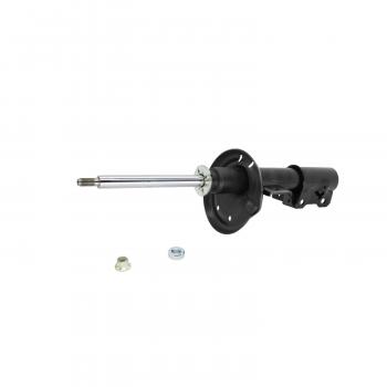 KYB 339085 - Suspension Strut Product image