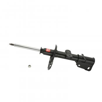 KYB 339088 - Suspension Strut Product image