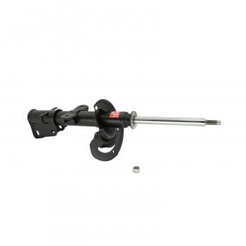 2006 Chrysler Pacifica Suspension Strut Front KYB 339088 image 3 of 4
