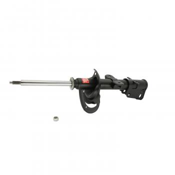2006 Chrysler Pacifica Suspension Strut Front KYB 339088 image 4 of 4