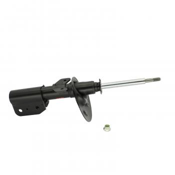 KYB 339089 - Suspension Strut Product image