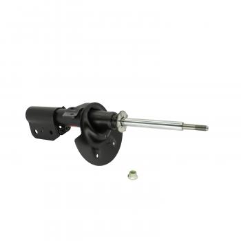 2005 Pontiac Grand Prix Suspension Strut Front KYB 339089 image 3 of 4
