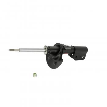 KYB 339089 - Suspension Strut Product image