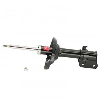 KYB 339096 - Suspension Strut Product image