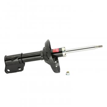 KYB 339096 - Suspension Strut Product image