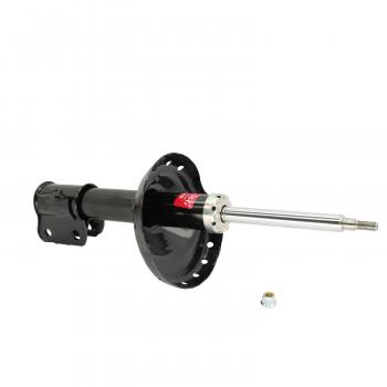 2005 Subaru Legacy Suspension Strut Front Right KYB 339096 image 3 of 4