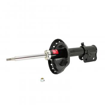 KYB 339096 - Suspension Strut Product image