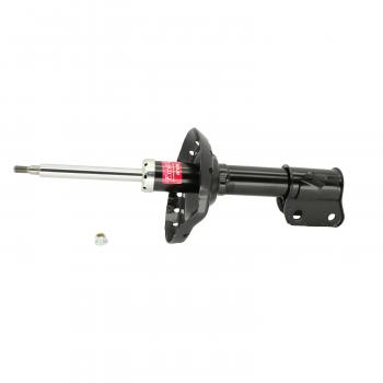 KYB 339097 - Suspension Strut Product image