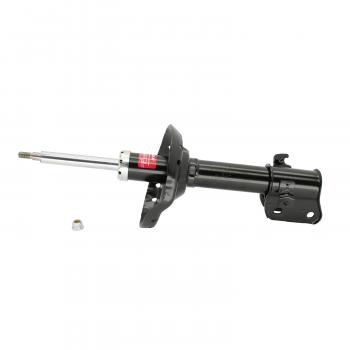 KYB 339098 - Suspension Strut Product image