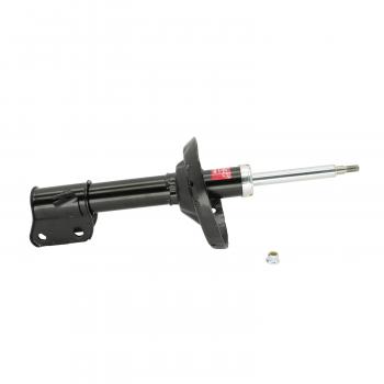 KYB 339098 - Suspension Strut Product image