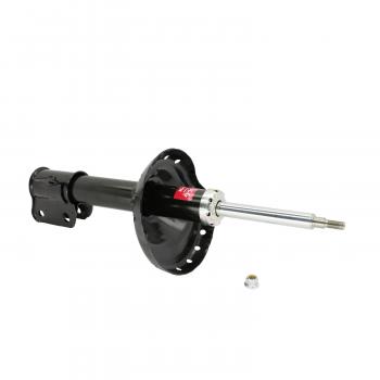 2008 Subaru Outback Suspension Strut Front Right KYB 339098 image 3 of 4