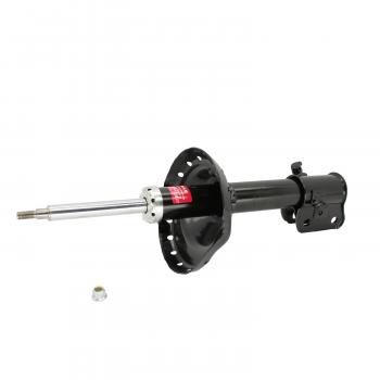 2008 Subaru Outback Suspension Strut Front Right KYB 339098 image 4 of 4