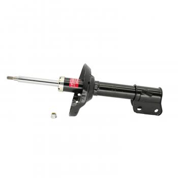 2008 Subaru Outback Suspension Strut Front Left KYB 339099 image 1 of 4