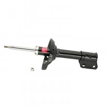 KYB 339099 - Suspension Strut Product image