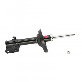 KYB 339099 - Suspension Strut Product image