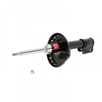 2008 Subaru Outback Suspension Strut Front Left KYB 339099 image 4 of 4
