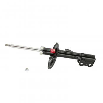 2008 Toyota Sienna Suspension Strut Front Right KYB 339100 image 1 of 3