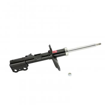 KYB 339100 - Suspension Strut Product image