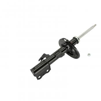 2008 Toyota Sienna Suspension Strut Front Right KYB 339100 image 3 of 3