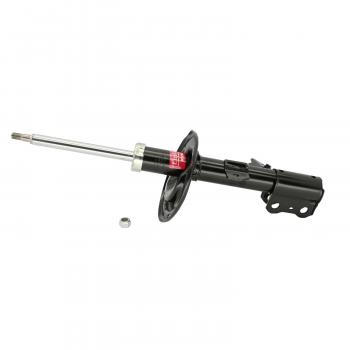 2008 Toyota Sienna Suspension Strut Front Left KYB 339101 image 1 of 3