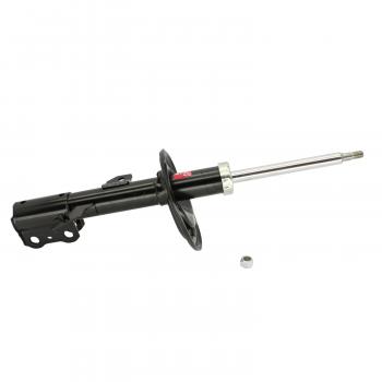 KYB 339101 - Suspension Strut Product image