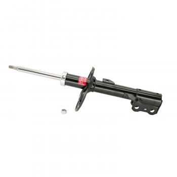 KYB 339102 - Suspension Strut Product image