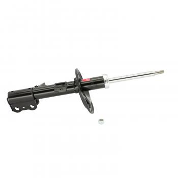 KYB 339102 - Suspension Strut Product image