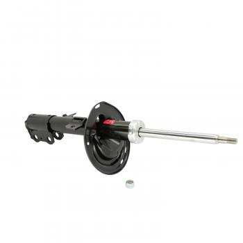 KYB 339102 - Suspension Strut Product image