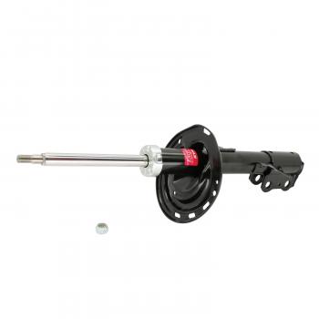 2008 Toyota Sienna Suspension Strut Front Right KYB 339102 image 4 of 4