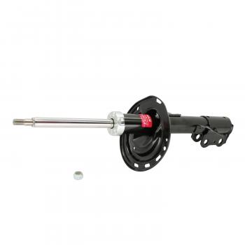 KYB 339102 - Suspension Strut Product image