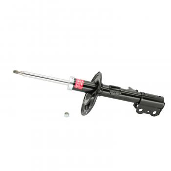 KYB 339103 - Suspension Strut Product image