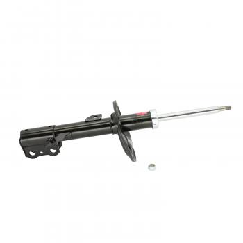 KYB 339103 - Suspension Strut Product image