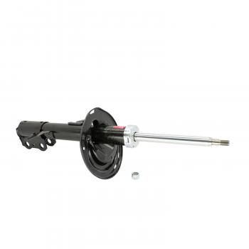 2008 Toyota Sienna Suspension Strut Front Left KYB 339103 image 3 of 4
