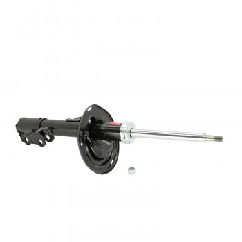 KYB 339103 - Suspension Strut Product image