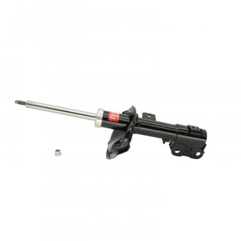 KYB 339104 - Suspension Strut Product image