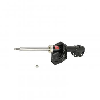 2009 Mitsubishi Lancer Suspension Strut Front Right KYB 339104 image 4 of 4