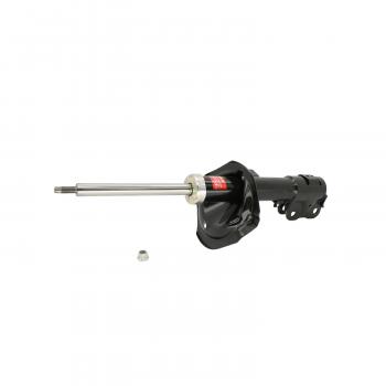 KYB 339104 - Suspension Strut Product image