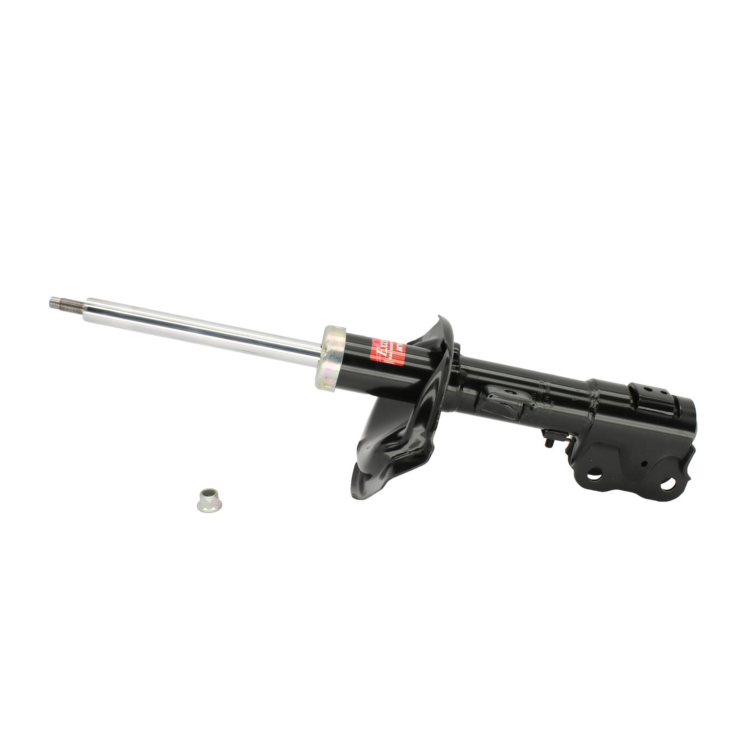 KYB 339105 - Suspension Strut KYB 339105 Suspension Strut product image 1 of 4