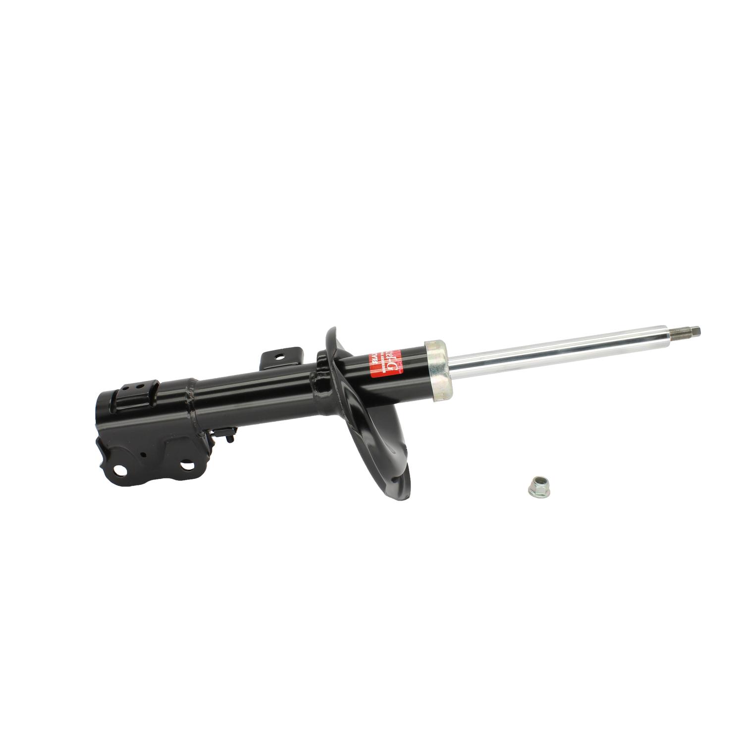 KYB 339105 - Suspension Strut KYB 339105 Suspension Strut product image 2 of 4