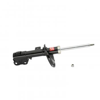 KYB 339105 - Suspension Strut Product image