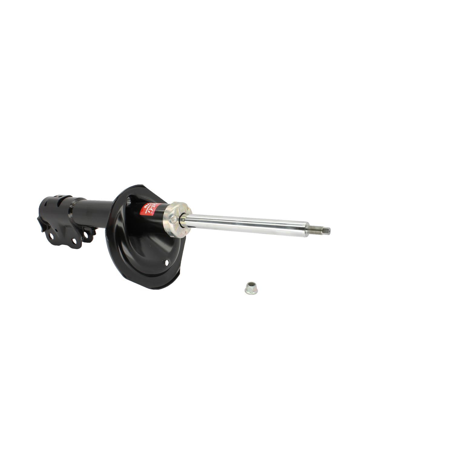 KYB 339105 - Suspension Strut KYB 339105 Suspension Strut product image 3 of 4
