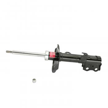 2014 Toyota Matrix Suspension Strut